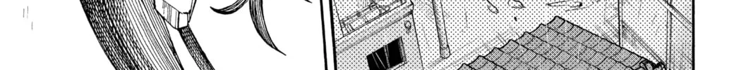 Read MamaYuyu chapter 11 image 37 on Lezhin