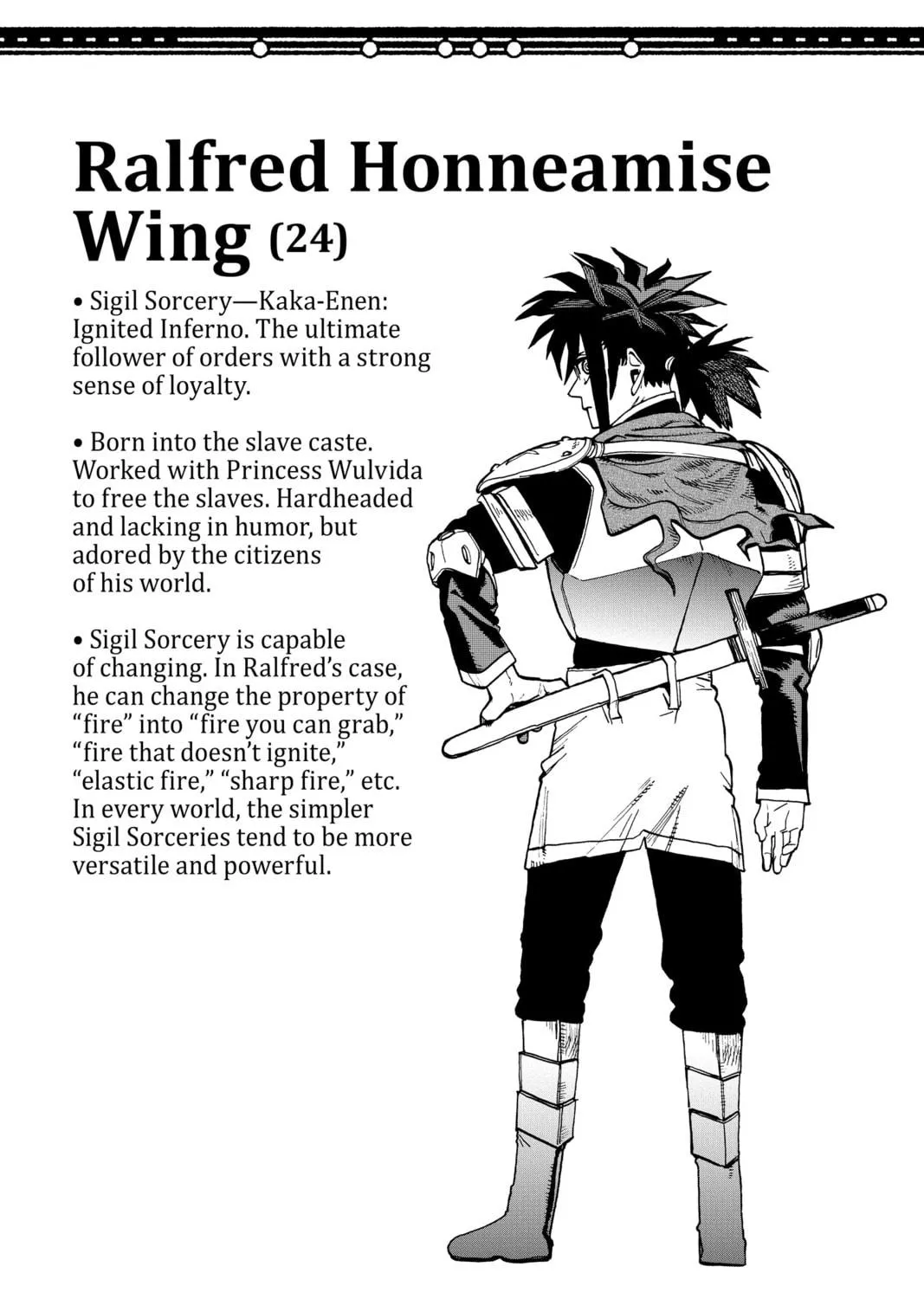 Read MamaYuyu chapter 11 image 38 on Lezhin