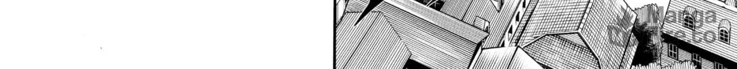Read MamaYuyu chapter 12 image 11 on Lezhin