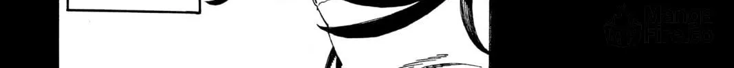 Read MamaYuyu chapter 12 image 23 on Lezhin