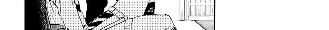 Read MamaYuyu chapter 12 image 27 on Lezhin