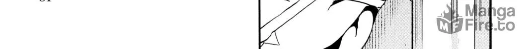 Read MamaYuyu chapter 12 image 29 on Lezhin