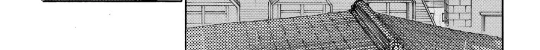 Read MamaYuyu chapter 12 image 3 on Lezhin