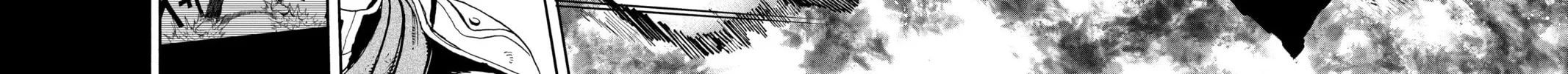 Read MamaYuyu chapter 12 image 31 on Lezhin