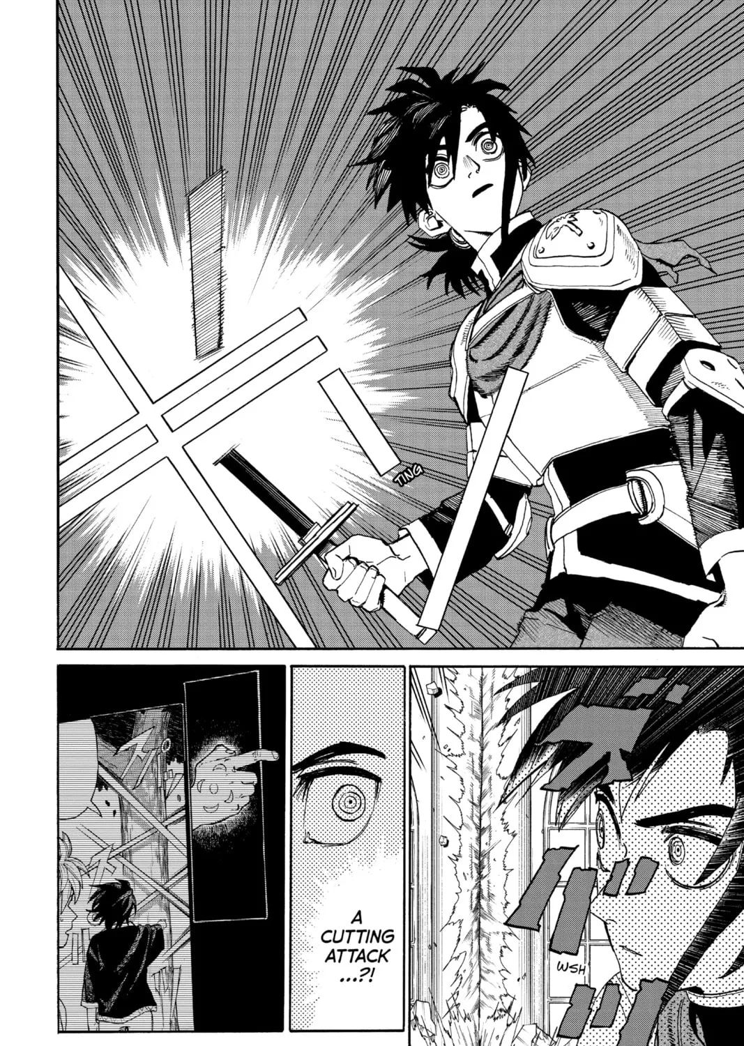 Read MamaYuyu chapter 12 image 32 on Lezhin