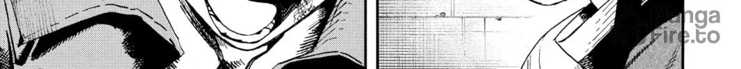 Read MamaYuyu chapter 12 image 35 on Lezhin