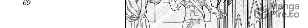 Read MamaYuyu chapter 12 image 5 on Lezhin