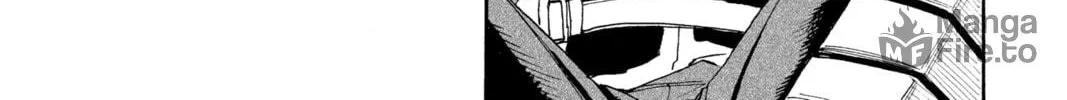 Read MamaYuyu chapter 12 image 9 on Lezhin