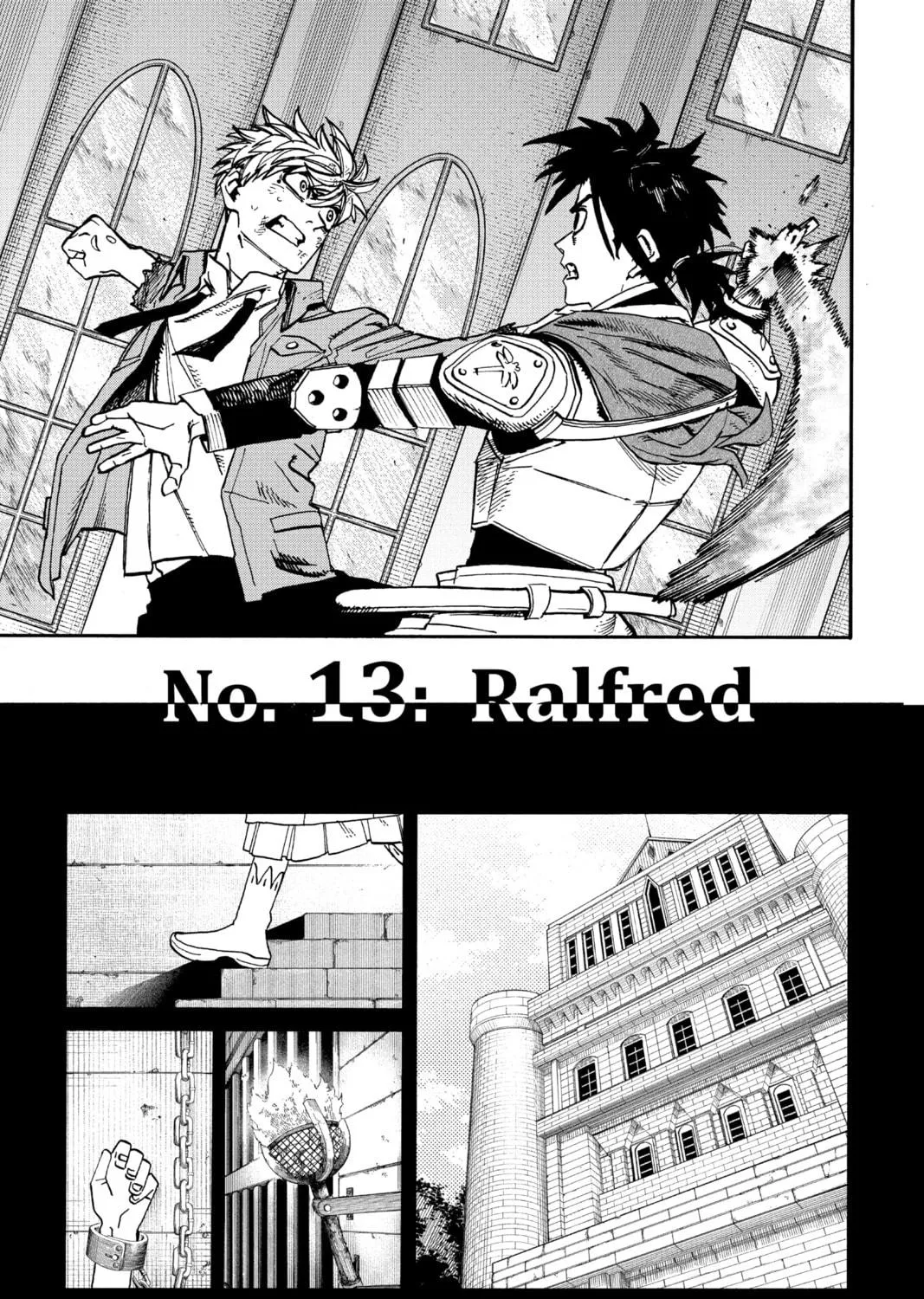 Read MamaYuyu chapter 13 image 10 on Lezhin