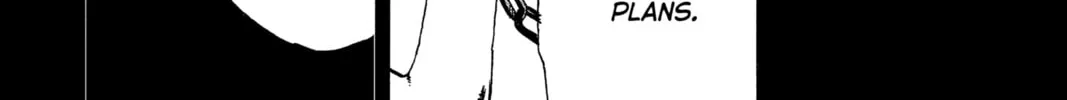 Read MamaYuyu chapter 13 image 13 on Lezhin