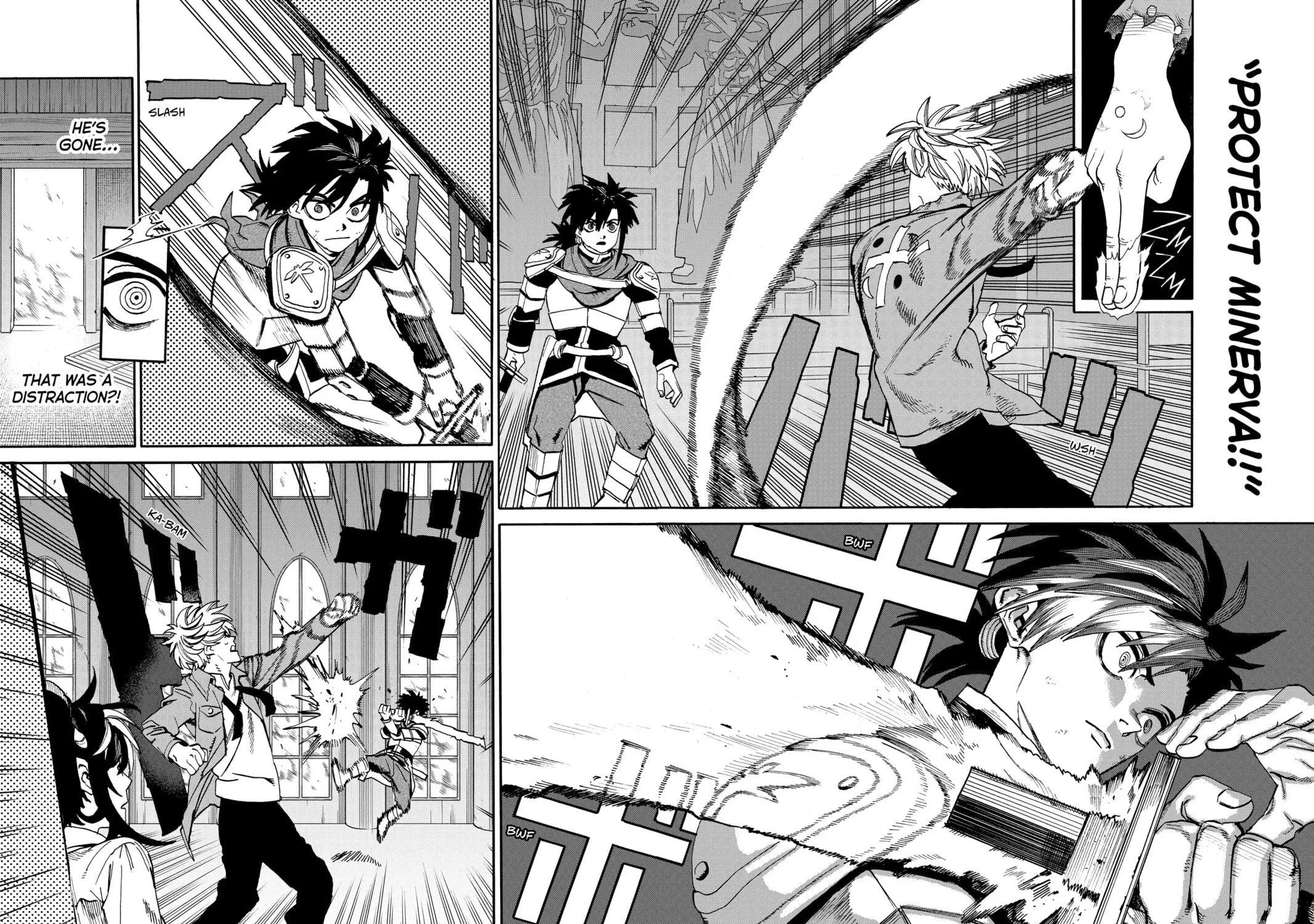 Read MamaYuyu chapter 13 image 2 on Lezhin