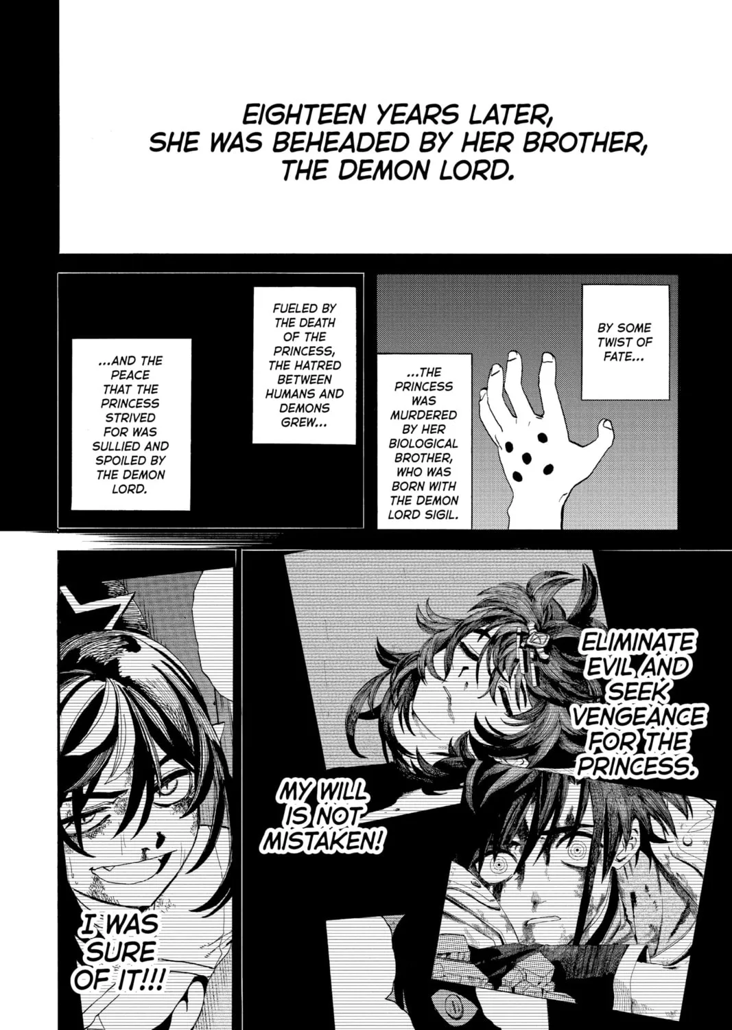 Read MamaYuyu chapter 13 image 20 on Lezhin