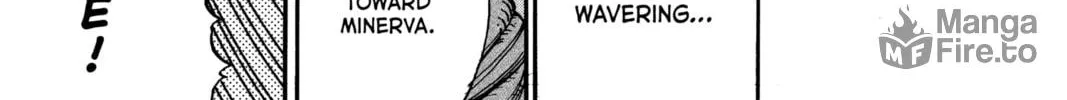 Read MamaYuyu chapter 13 image 23 on Lezhin