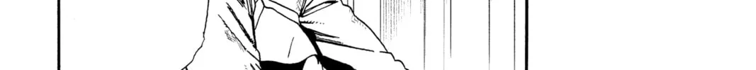 Read MamaYuyu chapter 13 image 25 on Lezhin