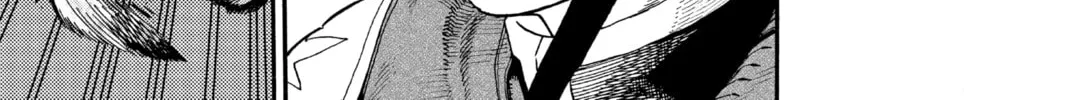 Read MamaYuyu chapter 13 image 27 on Lezhin
