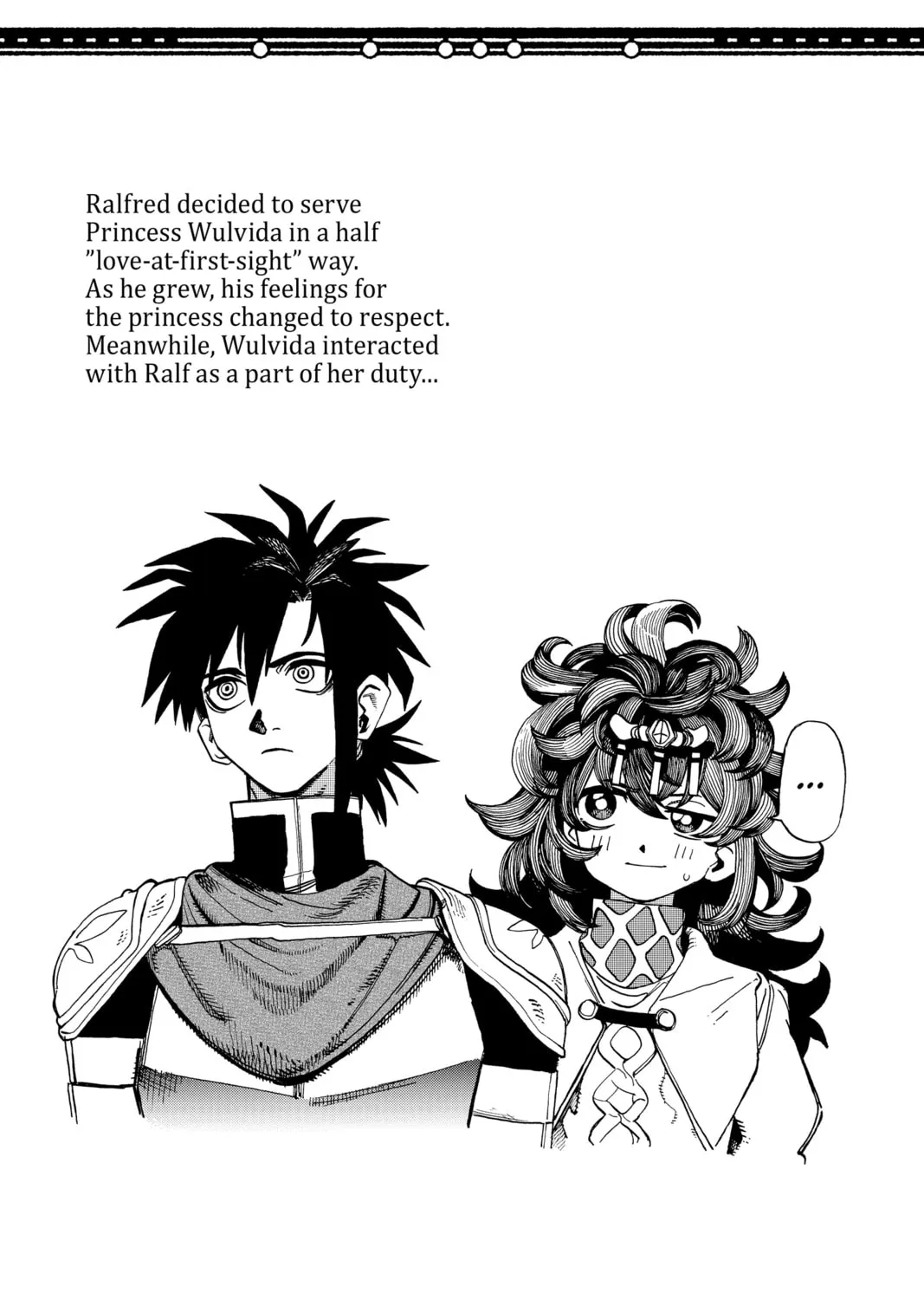 Read MamaYuyu chapter 13 image 36 on Lezhin