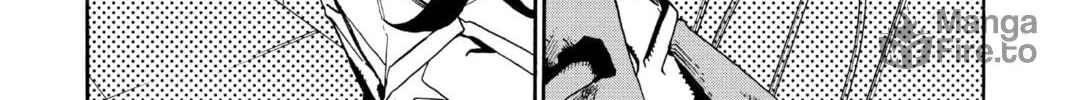 Read MamaYuyu chapter 13 image 5 on Lezhin