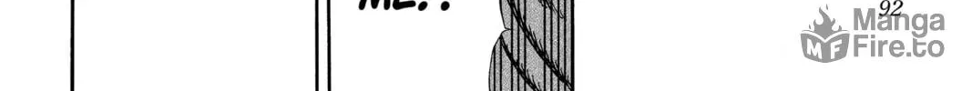 Read MamaYuyu chapter 13 image 9 on Lezhin