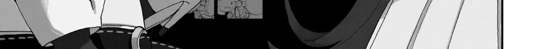 Read MamaYuyu chapter 14 image 1 on Lezhin