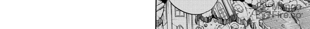Read MamaYuyu chapter 14 image 11 on Lezhin