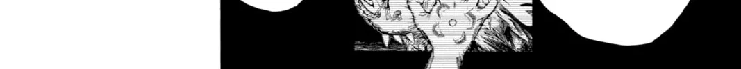 Read MamaYuyu chapter 14 image 15 on Lezhin