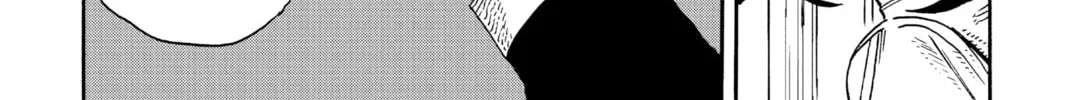 Read MamaYuyu chapter 14 image 27 on Lezhin