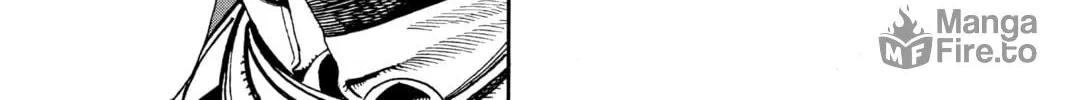 Read MamaYuyu chapter 14 image 29 on Lezhin