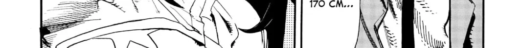 Read MamaYuyu chapter 14 image 3 on Lezhin