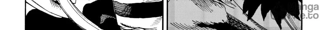 Read MamaYuyu chapter 14 image 39 on Lezhin