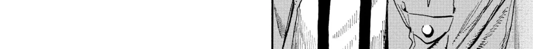 Read MamaYuyu chapter 14 image 7 on Lezhin