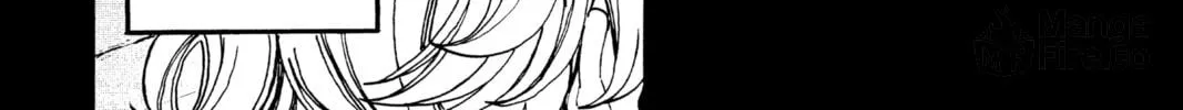 Read MamaYuyu chapter 15 image 19 on Lezhin