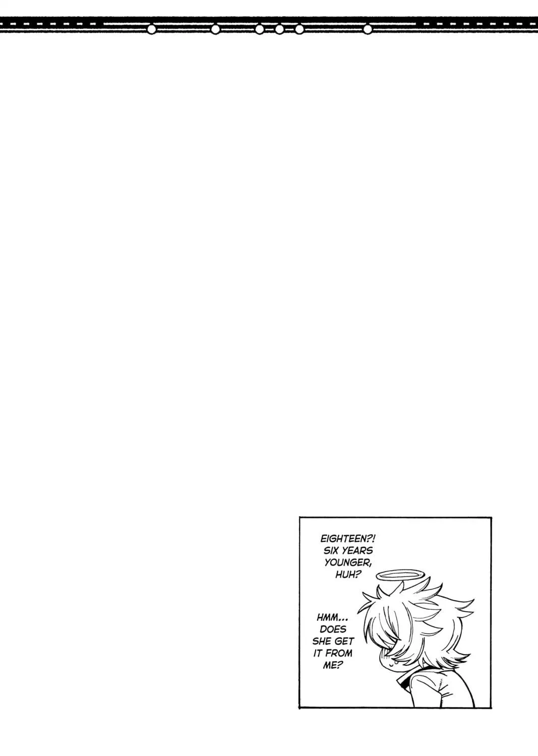 Read MamaYuyu chapter 15 image 38 on Lezhin