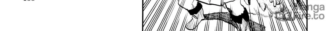 Read MamaYuyu chapter 15 image 9 on Lezhin