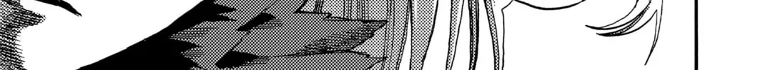 Read MamaYuyu chapter 16 image 21 on Lezhin