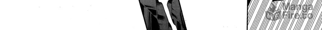 Read MamaYuyu chapter 16 image 23 on Lezhin
