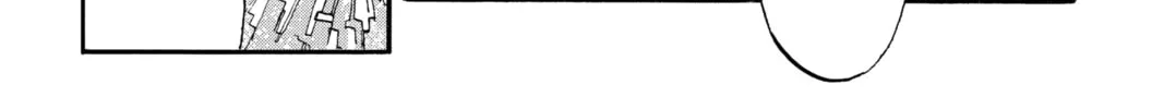 Read MamaYuyu chapter 16 image 25 on Lezhin