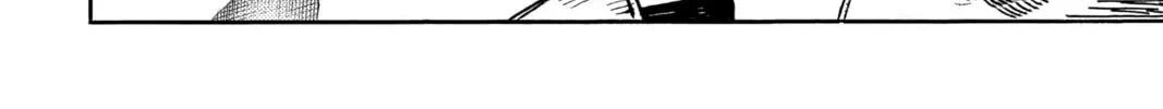 Read MamaYuyu chapter 16 image 27 on Lezhin