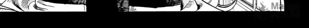 Read MamaYuyu chapter 16 image 29 on Lezhin