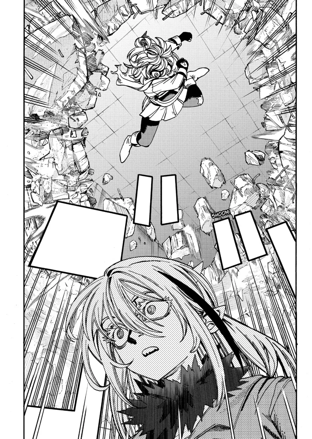 Read MamaYuyu chapter 16 image 30 on Lezhin