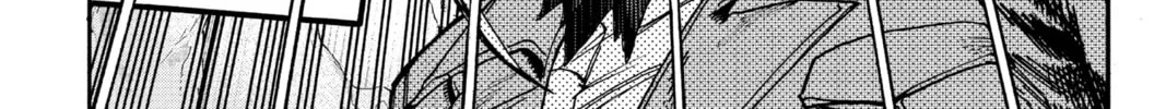 Read MamaYuyu chapter 16 image 31 on Lezhin