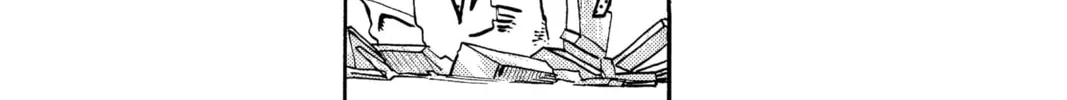 Read MamaYuyu chapter 16 image 33 on Lezhin