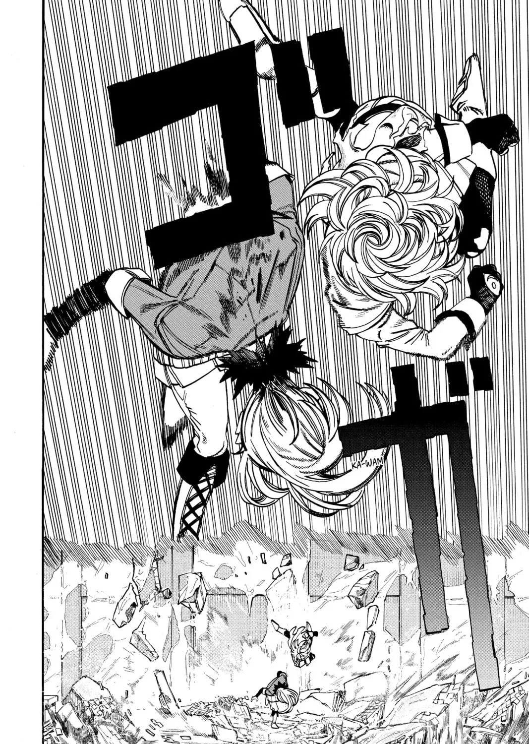Read MamaYuyu chapter 16 image 34 on Lezhin