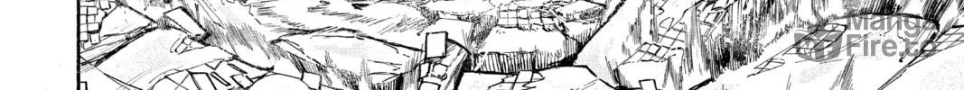 Read MamaYuyu chapter 16 image 35 on Lezhin