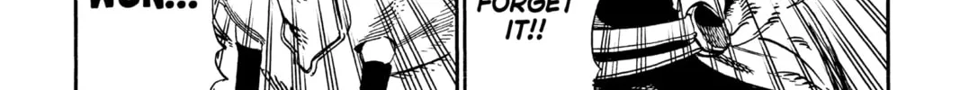 Read MamaYuyu chapter 16 image 37 on Lezhin