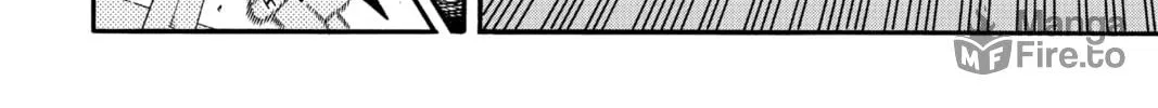 Read MamaYuyu chapter 17 image 11 on Lezhin