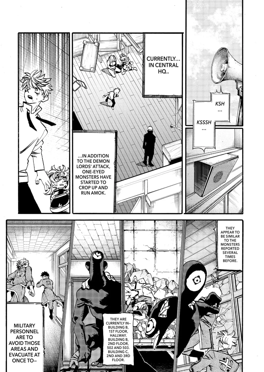 Read MamaYuyu chapter 17 image 20 on Lezhin
