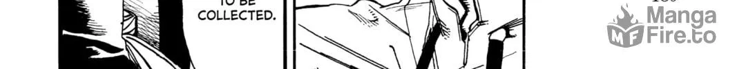 Read MamaYuyu chapter 17 image 23 on Lezhin