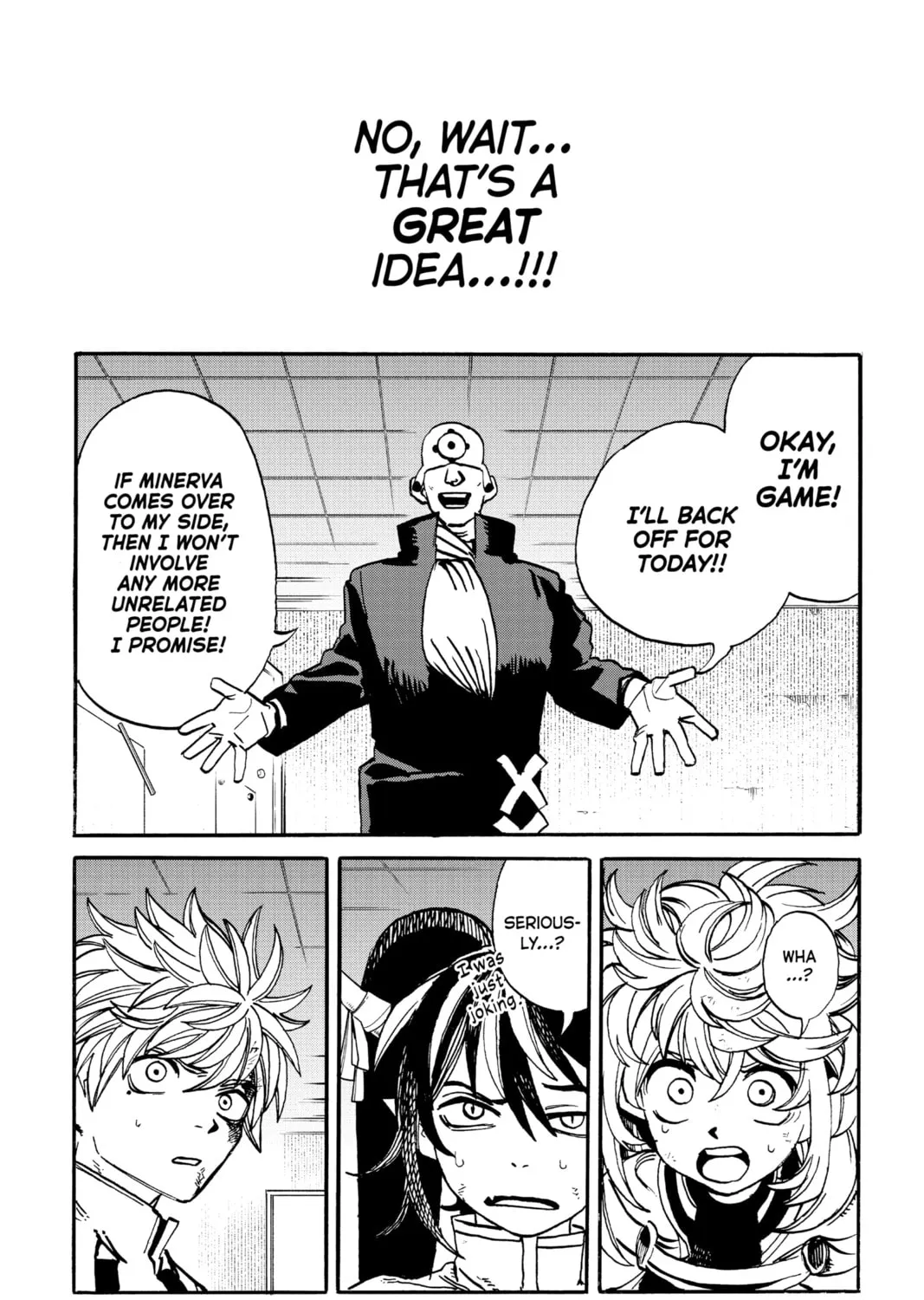 Read MamaYuyu chapter 17 image 26 on Lezhin