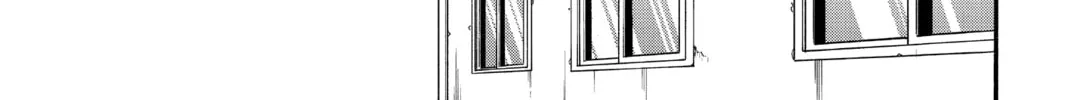 Read MamaYuyu chapter 18 image 1 on Lezhin