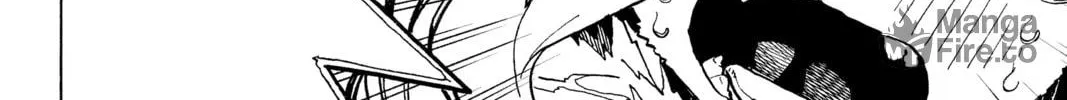 Read MamaYuyu chapter 18 image 11 on Lezhin